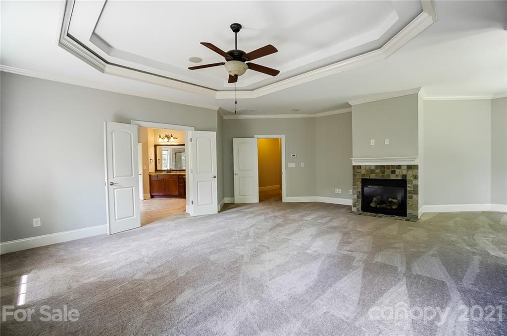 7025 Montgomery Road Lake Wylie, SC 29710 - Photo 22 of 48 Gallery Image 22