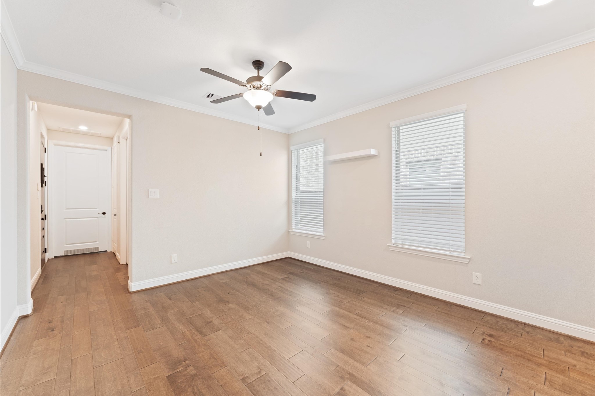 4345 Victoria Pine Drive Spring, TX 77386 - Photo 21 of 39