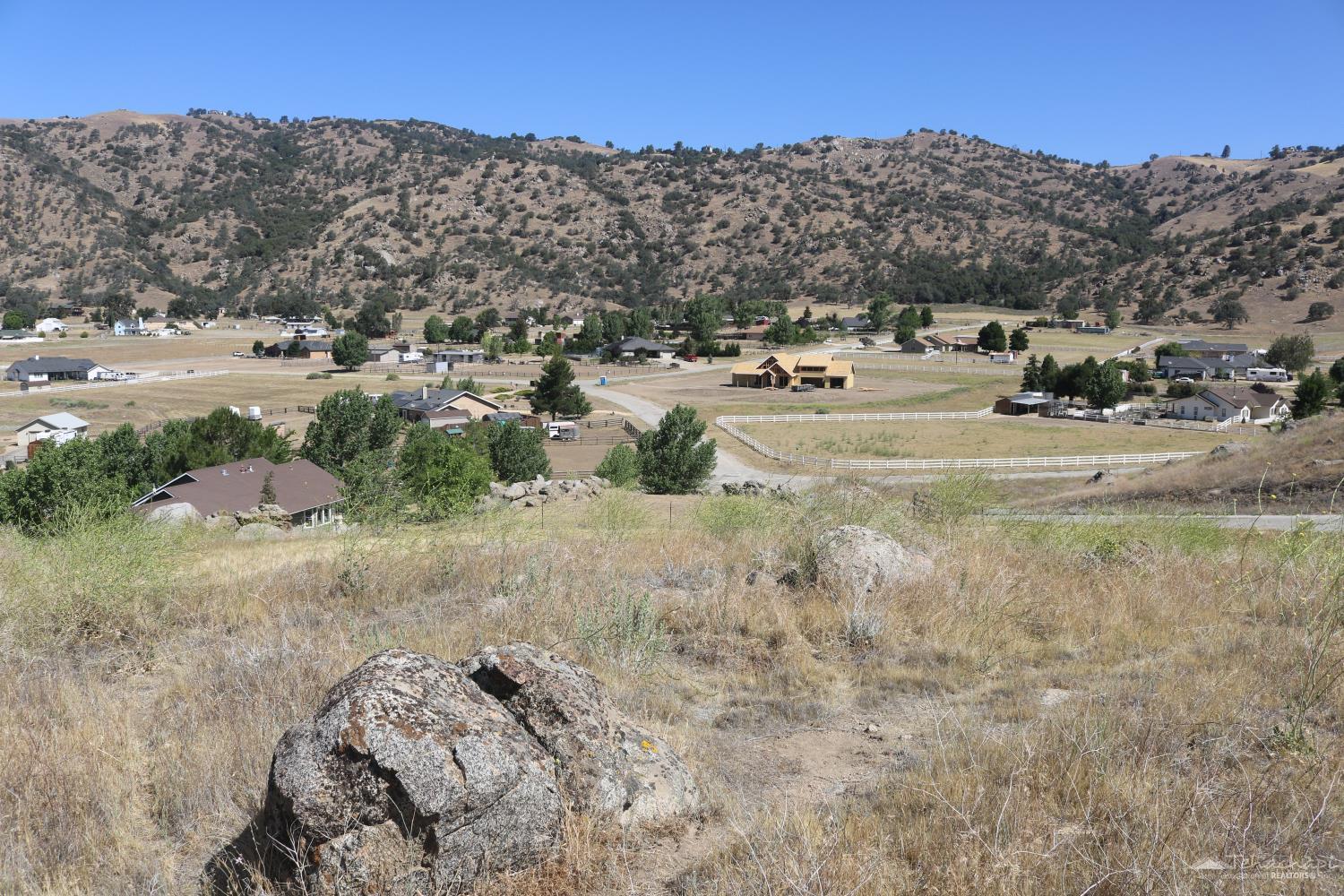 0 Assault Drive Tehachapi, CA 93561 - Photo 6 of 12 Gallery Image 6
