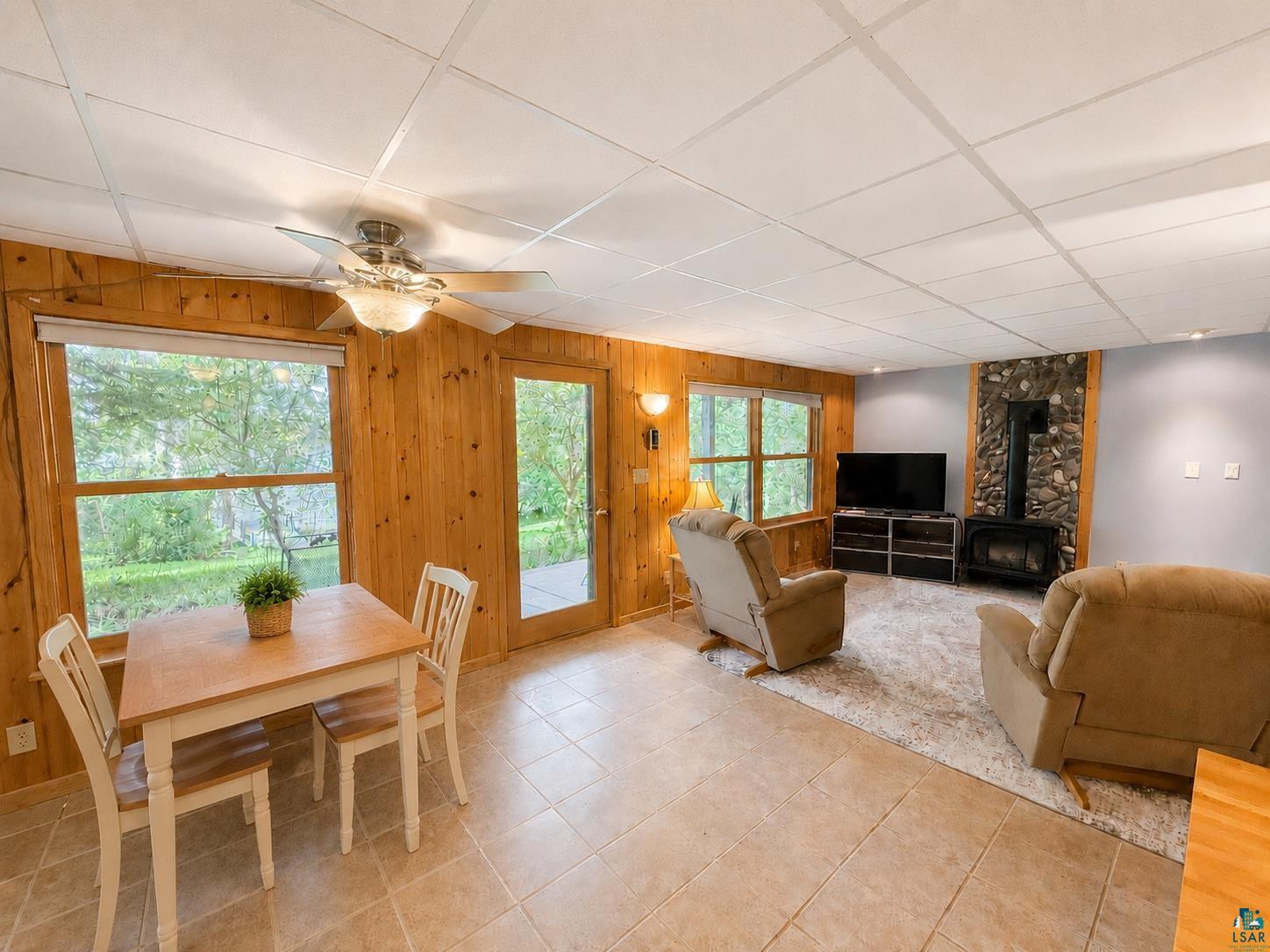 1787 North Bay Road Ely, MN 55731 - Photo 27 of 40 Ai Staging