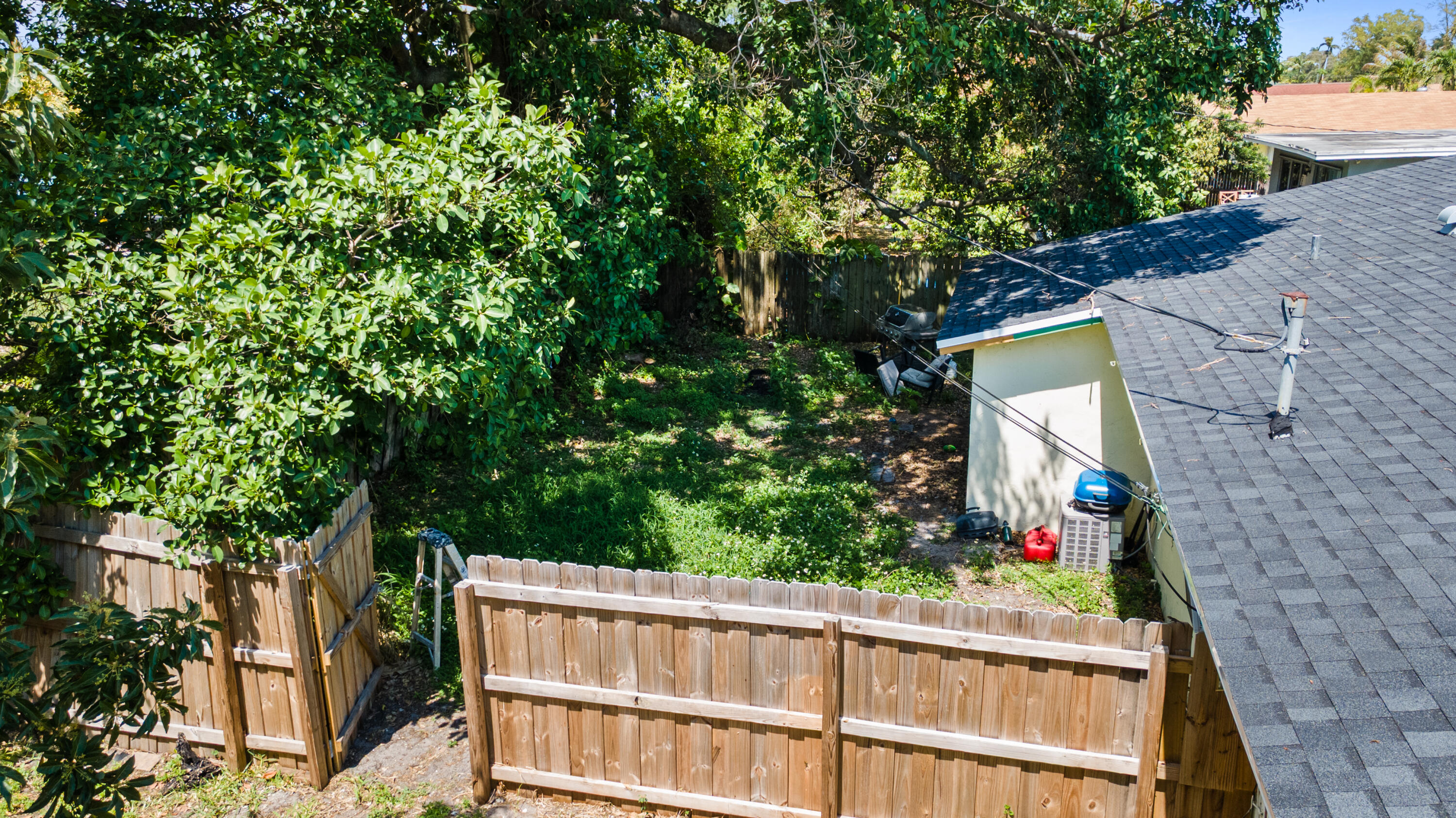 4453 Stevens Road Lake Worth Beach, FL 33461 - Photo 16 of 67 DJI_0409