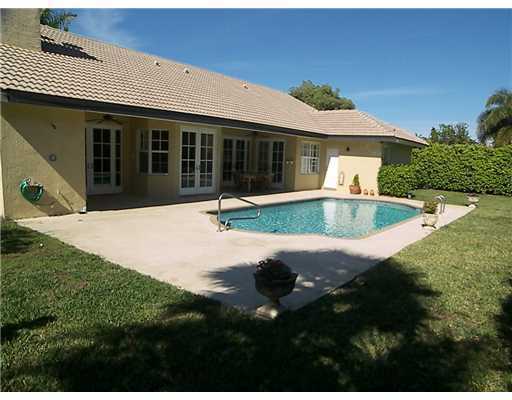 4720 Northwest 28th Way Boca Raton, FL 33434 - Photo 16 of 16 Additional Photo