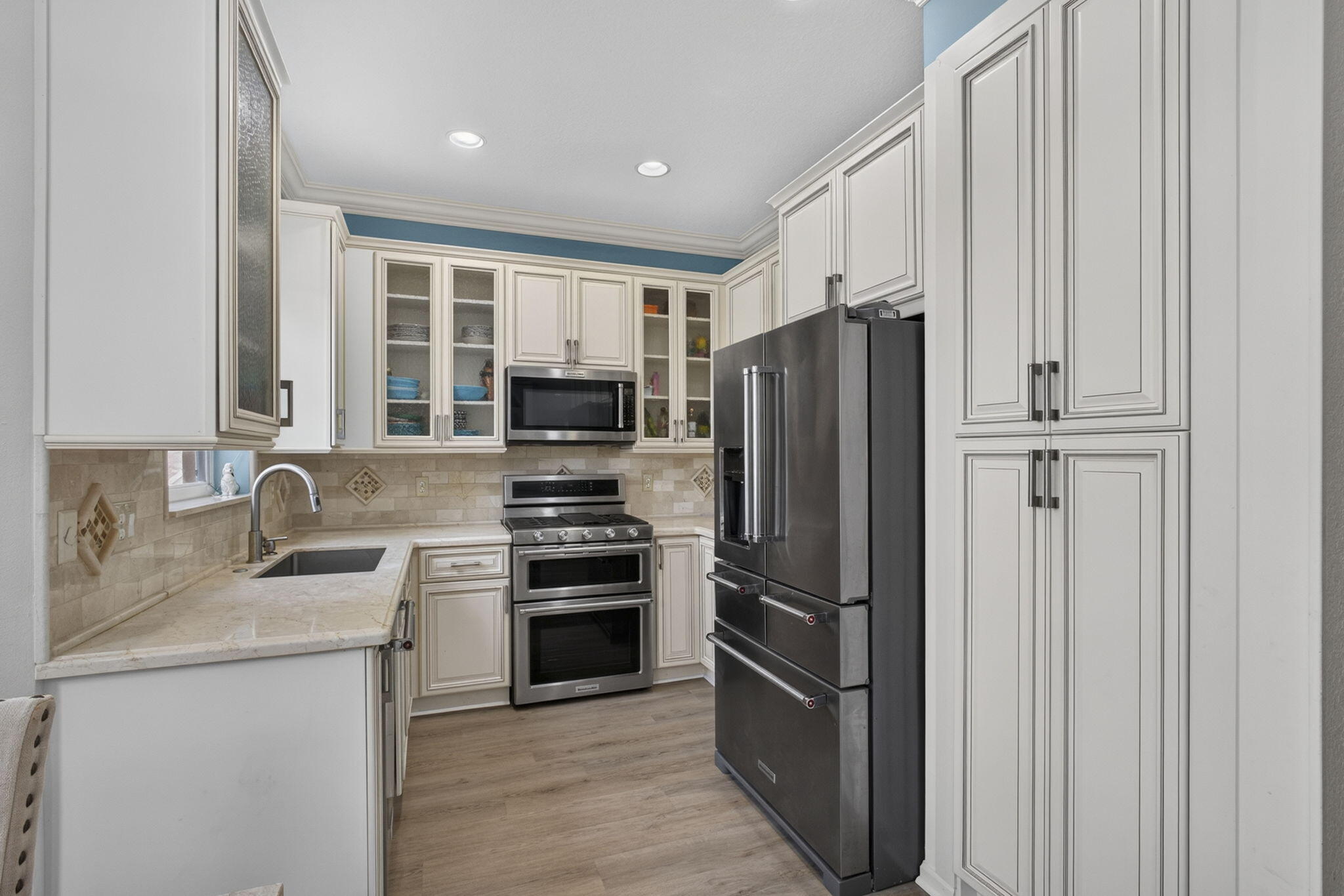 10154 Clubhouse Turn Road Lake Worth, FL 33449 - Photo 19 of 75 22-web-or-mls-BS1A3583