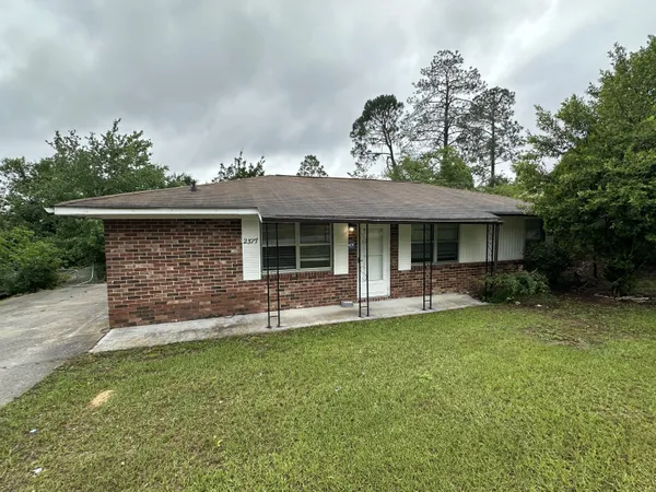 $1,440 | 2377 Dublin Drive, Augusta, GA 30906