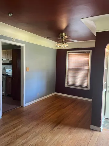 $1,350 | 26252 Eton Avenue, Dearborn Heights, MI 48125