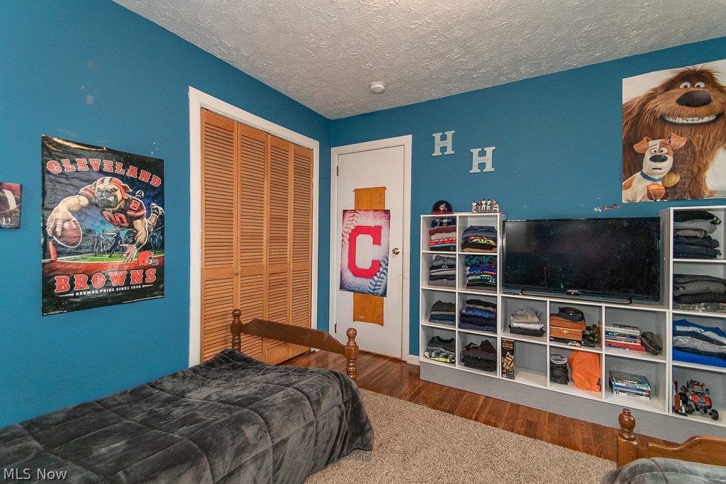 6365 Knapp Road Jefferson, OH 44047 - Photo 18 of 26 Gallery Image 18