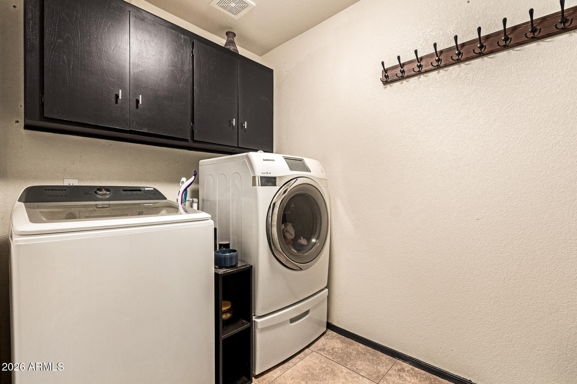 3032 West Red Fox Road Phoenix, AZ 85083 - Photo 23 of 34 25 - Red Fox