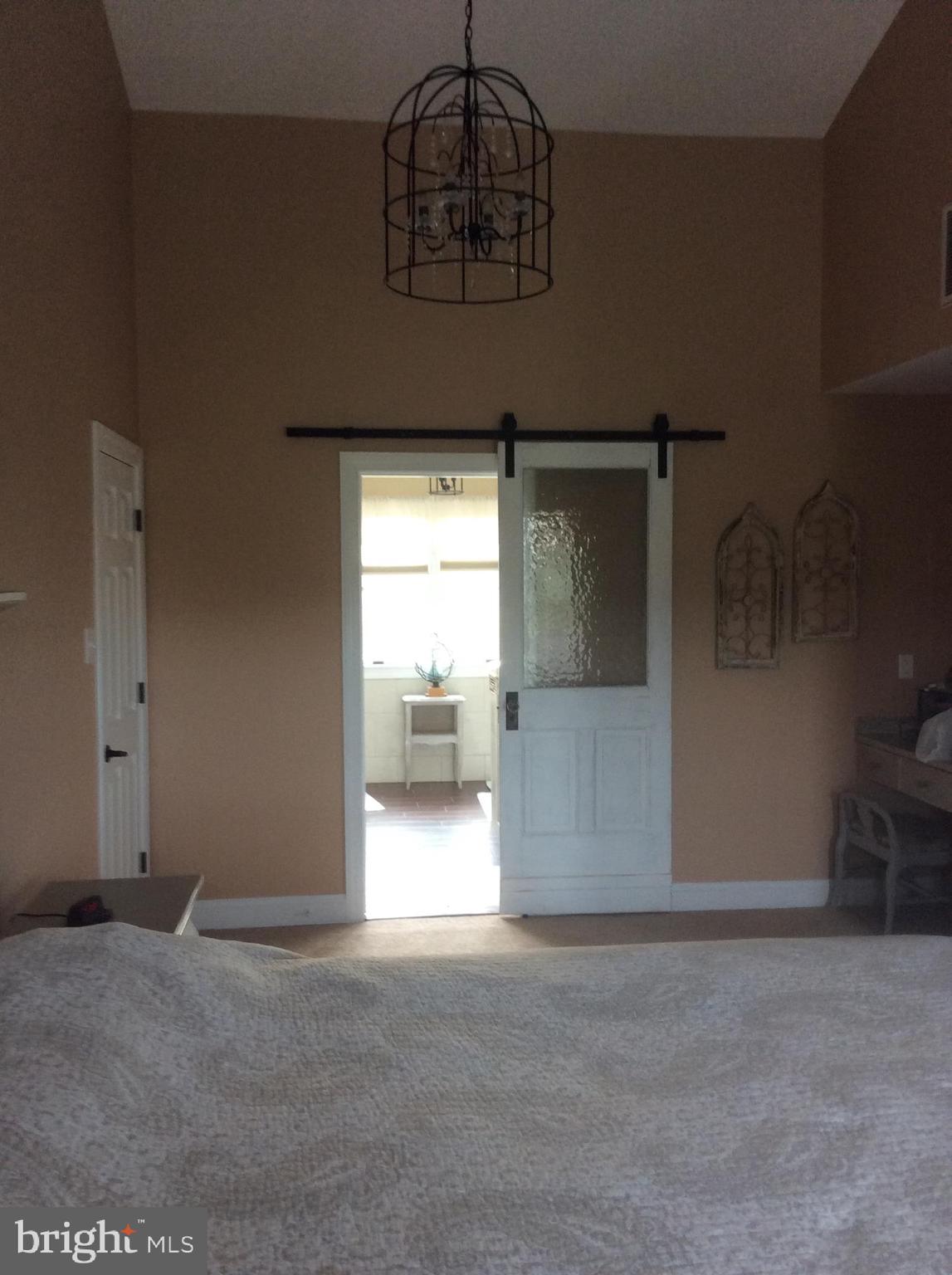 3116 Valley View Court Rohrersville, MD 21779 - Photo 24 of 80 Gallery Image 24
