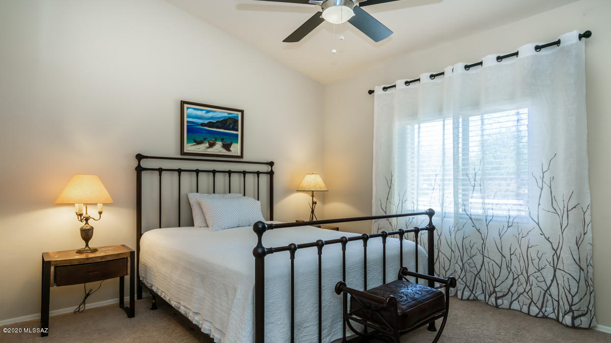 3768 East Northern Dancer Road Tucson, AZ 85739 - Photo 18 of 32 Gallery Image 18