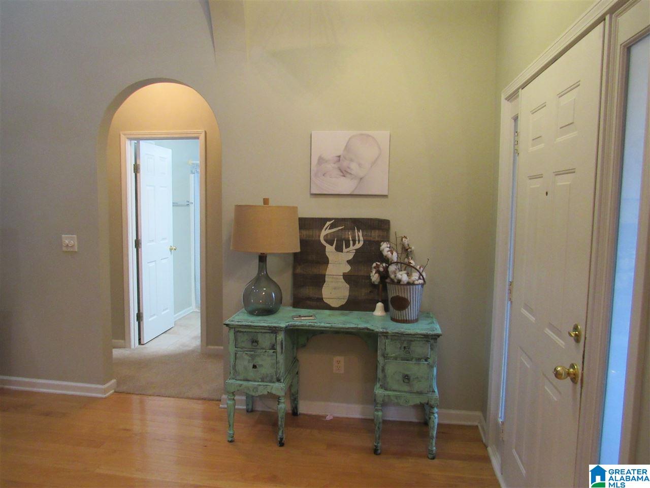 412 Enclave Circle Fultondale, AL 35068 - Photo 2 of 37