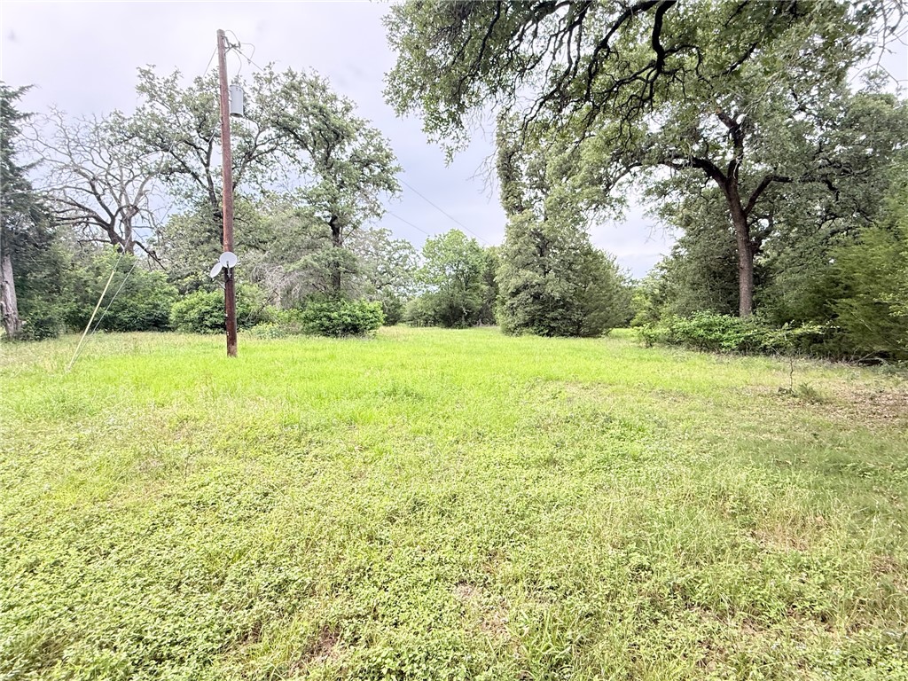 Tbd Wannabe Road Bryan, TX 77808 - Photo 24 of 42