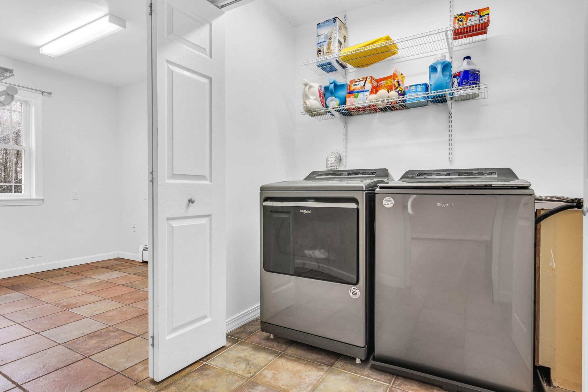 101 Sleeper Road Lewiston, ME 04240 - Photo 25 of 74 28-web-or-mls-DSC01690