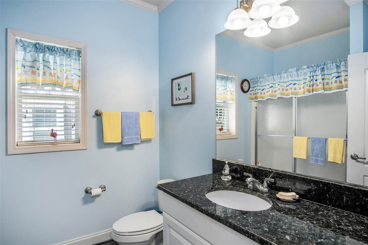 25806 Pollard Road, Unit 101 Daphne, AL 36526 - Photo 20 of 26