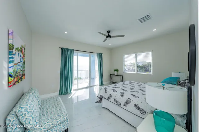 a kitchen with a dining table and chairs