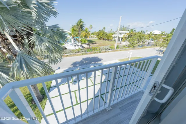 a utility room with washer and dryer