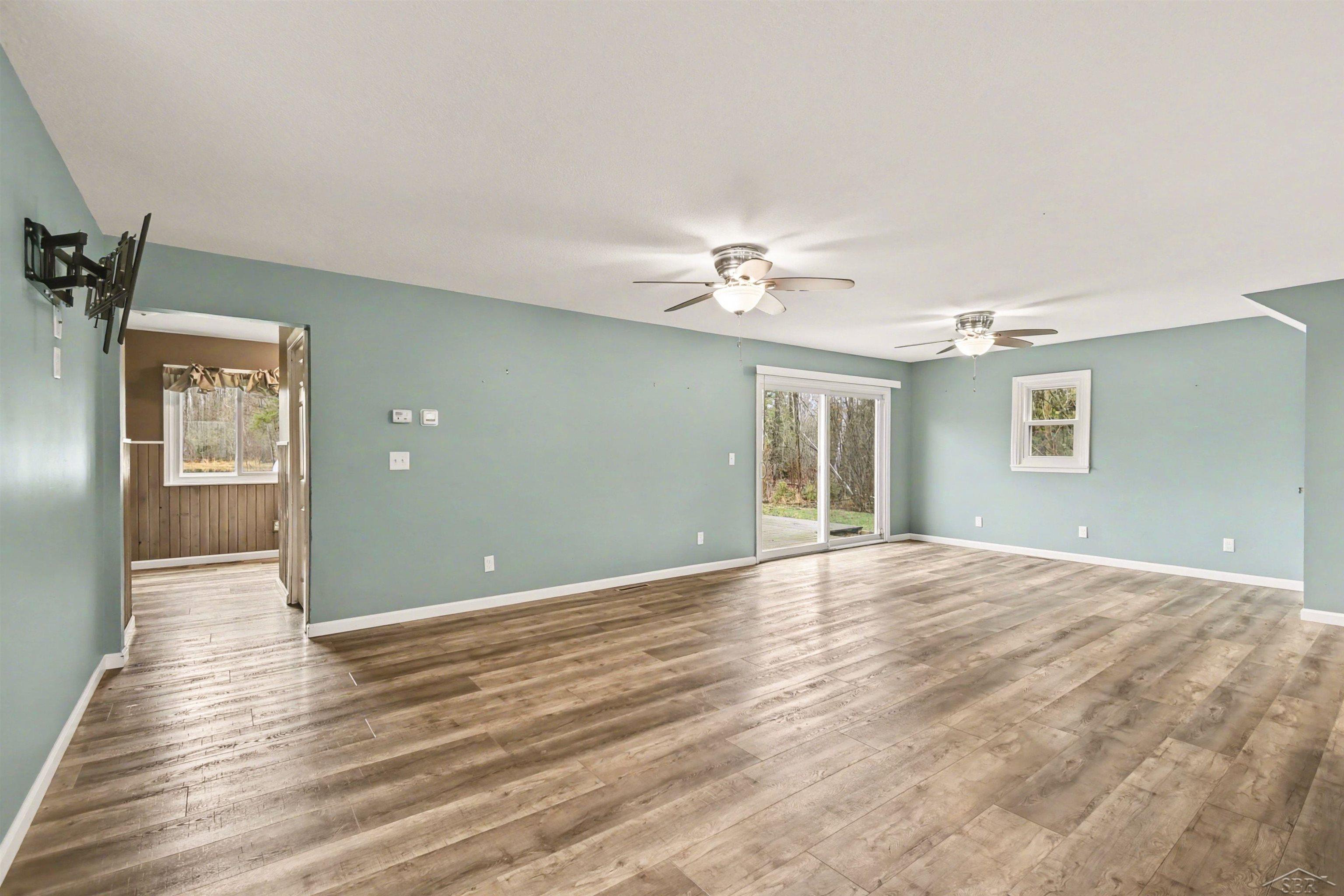 491 North Walker Road Twining, MI 48766 - Photo 3 of 40