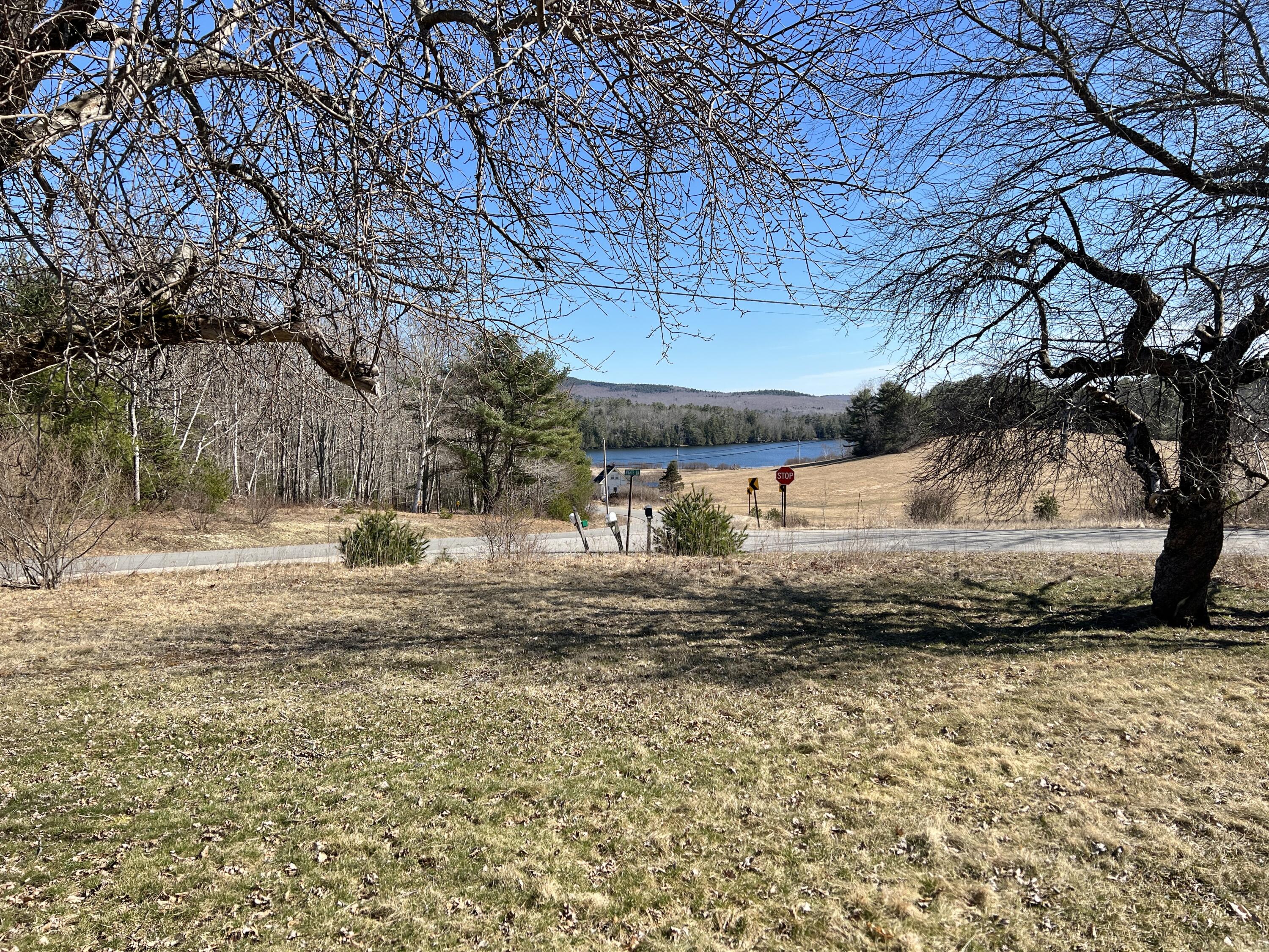 52 Church Road Bucksport, ME 04416 - Photo 20 of 23 20220405_190027691_iOS