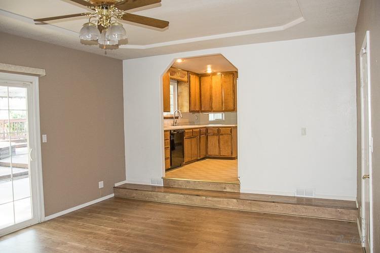 3376 Edella Street Central Point, OR 97502 - Photo 22 of 33 Additional Photo