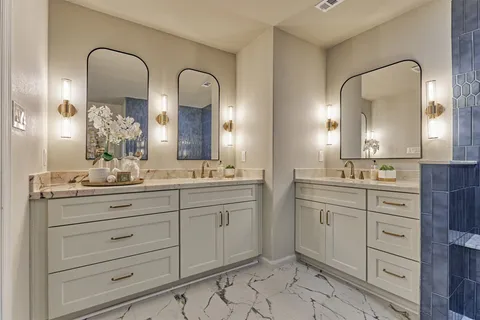 $515,000 | 6107 Jadecrest Court, Spring, TX 77389