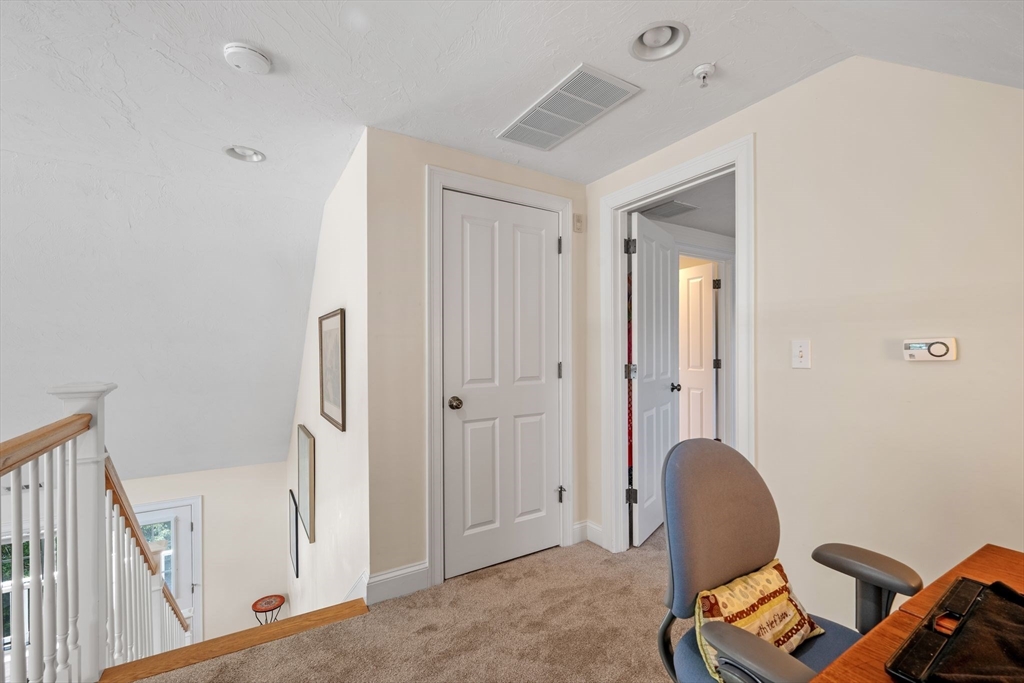 6 Essex Road, Unit 15 Ipswich, MA 01938 - Photo 30 of 40
