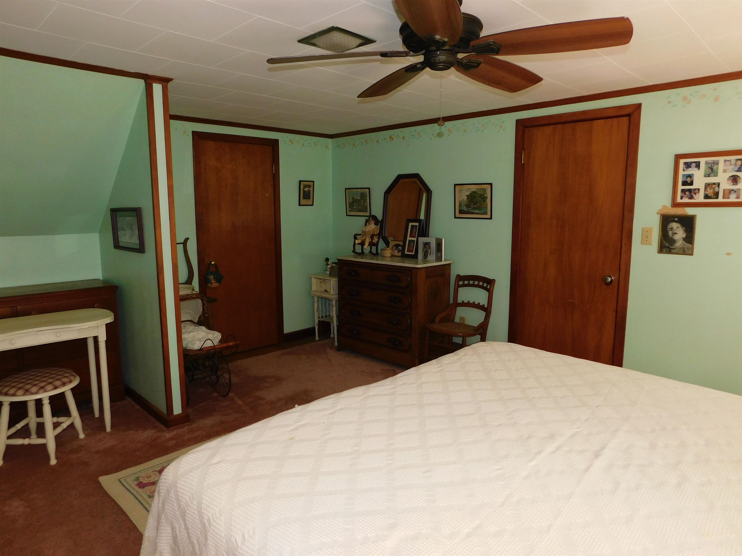 580 Sugar Hill Road Wallingford, VT 05742 - Photo 27 of 57 Gallery Image 27