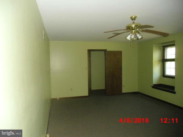 20751 Ewing Road Preston, MD 21655 - Photo 9 of 10 Bedroom