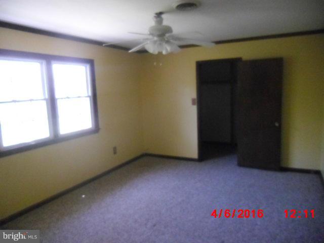 20751 Ewing Road Preston, MD 21655 - Photo 10 of 10 Bedroom