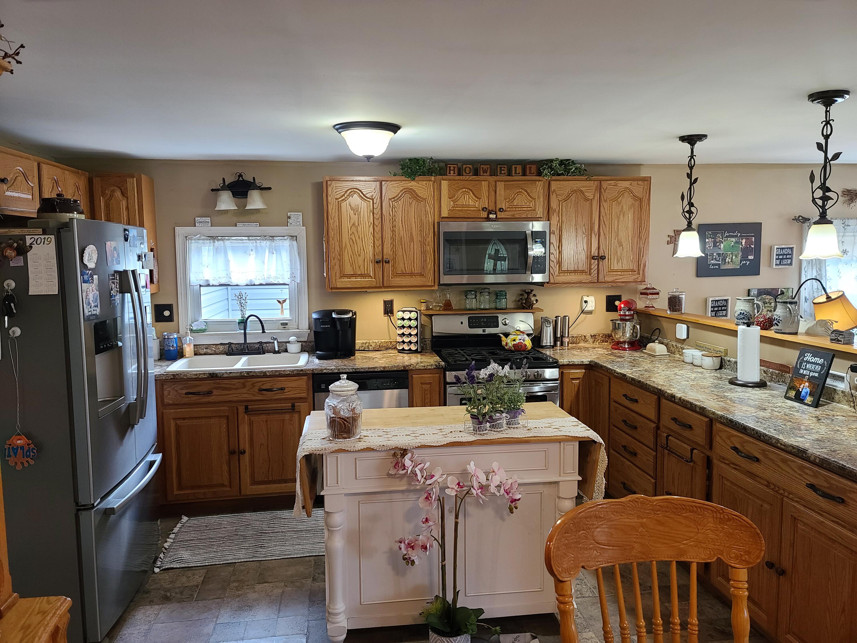 565 Cooper Road Alexander, ME 04694 - Photo 41 of 56 2021-07-08 14.11.54