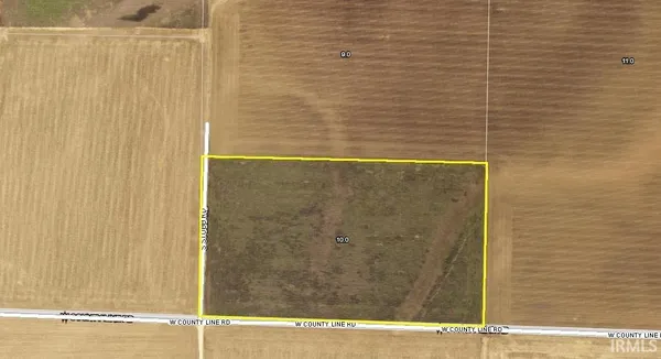$352,500 | County Line Road, Elnora, IN 47529