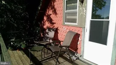 $1,050 | 30 Cottage Avenue, Unit 3, Lancaster, PA 17602