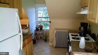 30 Cottage Avenue, Unit 3 Lancaster, PA 17602 - Photo 3 of 11 a view of a storage & utility room