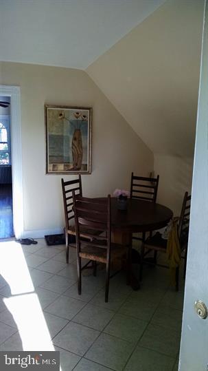 30 Cottage Avenue, Unit 3 Lancaster, PA 17602 - Photo 5 of 11 a view of a workspace with furniture