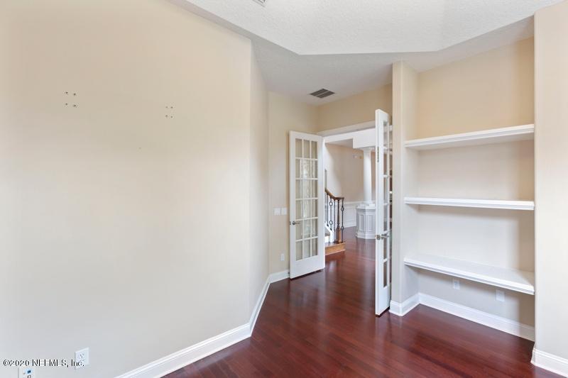 480 Sebastian Square St. Augustine, FL 32095 - Photo 15 of 46 OFFICE