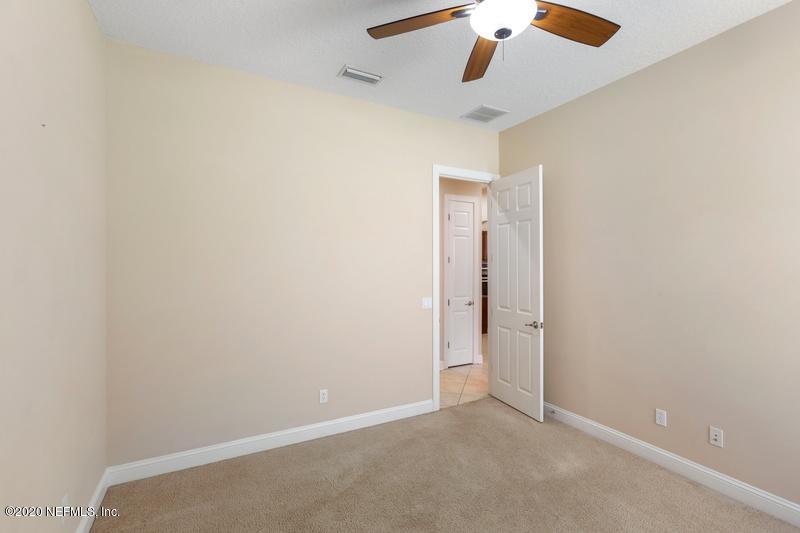 480 Sebastian Square St. Augustine, FL 32095 - Photo 25 of 46 BEDROOM