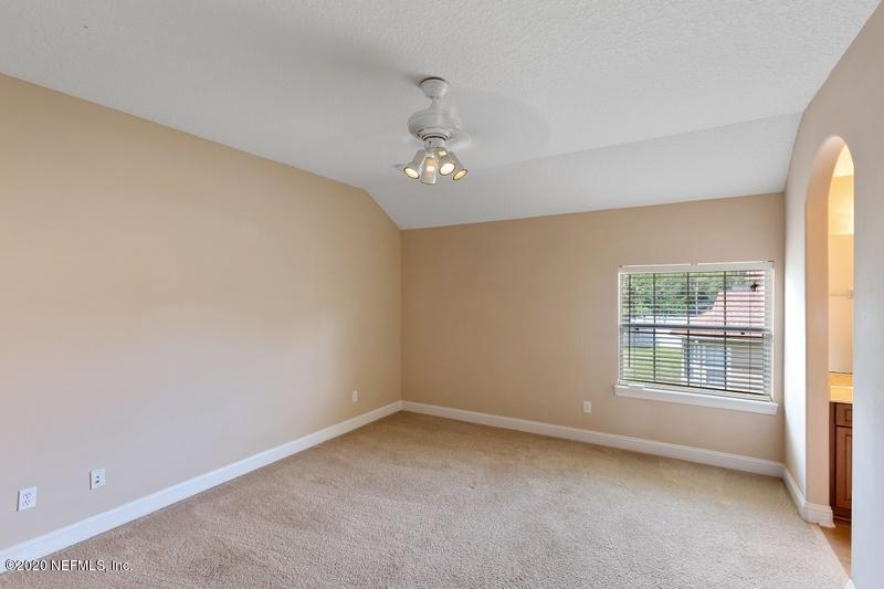 480 Sebastian Square St. Augustine, FL 32095 - Photo 28 of 46 BEDROOM