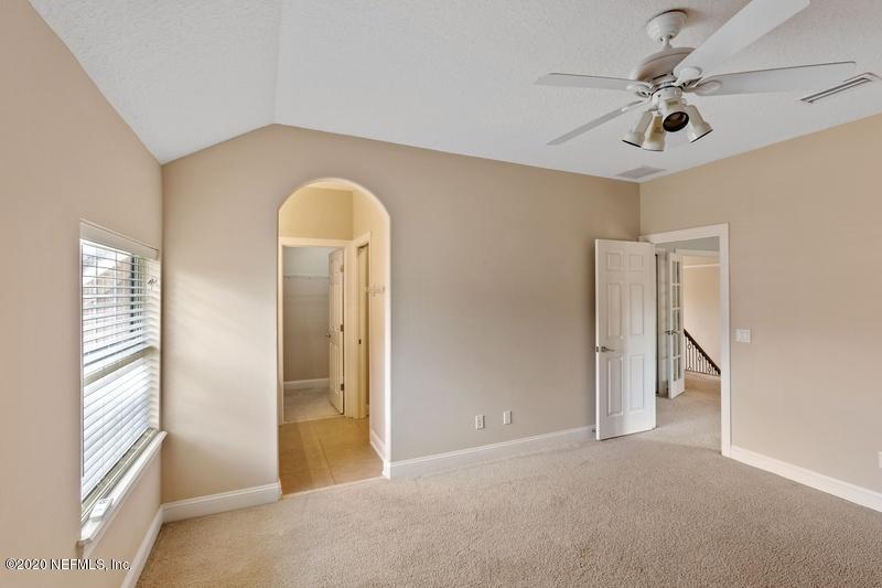 480 Sebastian Square St. Augustine, FL 32095 - Photo 29 of 46 BEDROOM