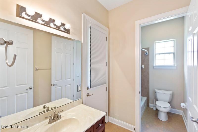 480 Sebastian Square St. Augustine, FL 32095 - Photo 34 of 46 BATHROOM