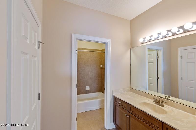 480 Sebastian Square St. Augustine, FL 32095 - Photo 37 of 46 BATHROOM