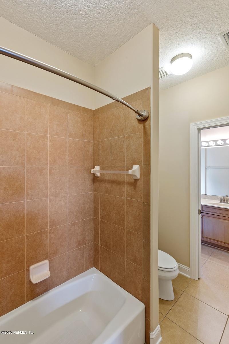 480 Sebastian Square St. Augustine, FL 32095 - Photo 38 of 46 BATHROOM