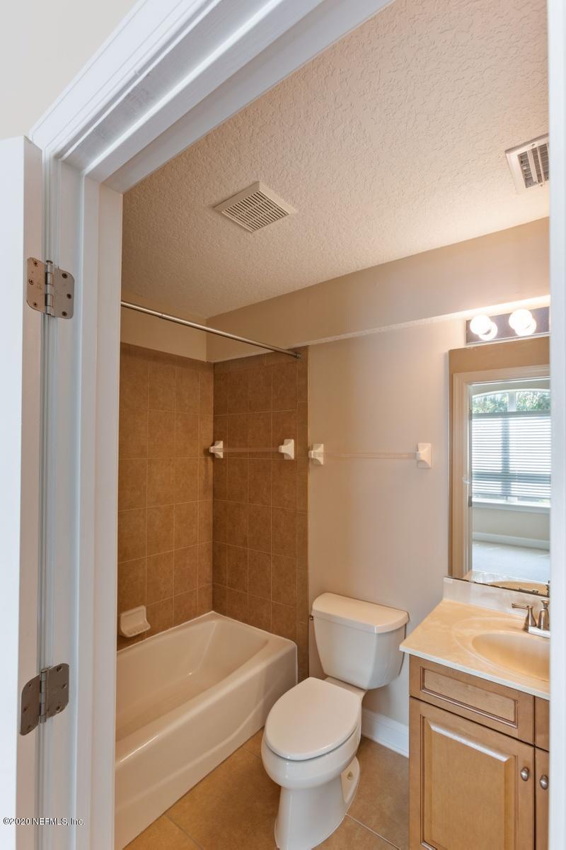 480 Sebastian Square St. Augustine, FL 32095 - Photo 39 of 46 BATHROOM