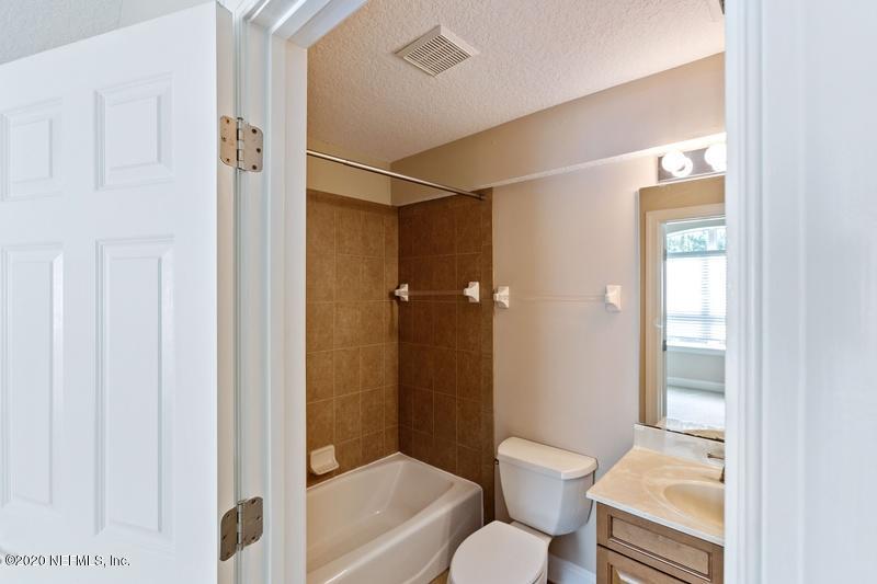 480 Sebastian Square St. Augustine, FL 32095 - Photo 40 of 46 BATHROOM