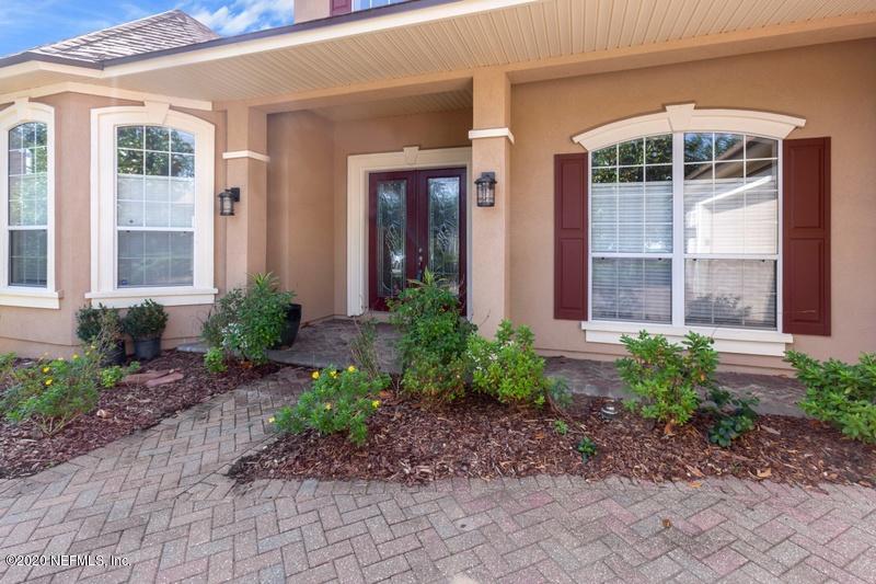 480 Sebastian Square St. Augustine, FL 32095 - Photo 4 of 46 FRONT