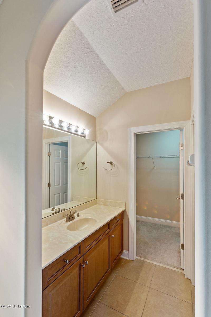 480 Sebastian Square St. Augustine, FL 32095 - Photo 42 of 46 BATHROOM