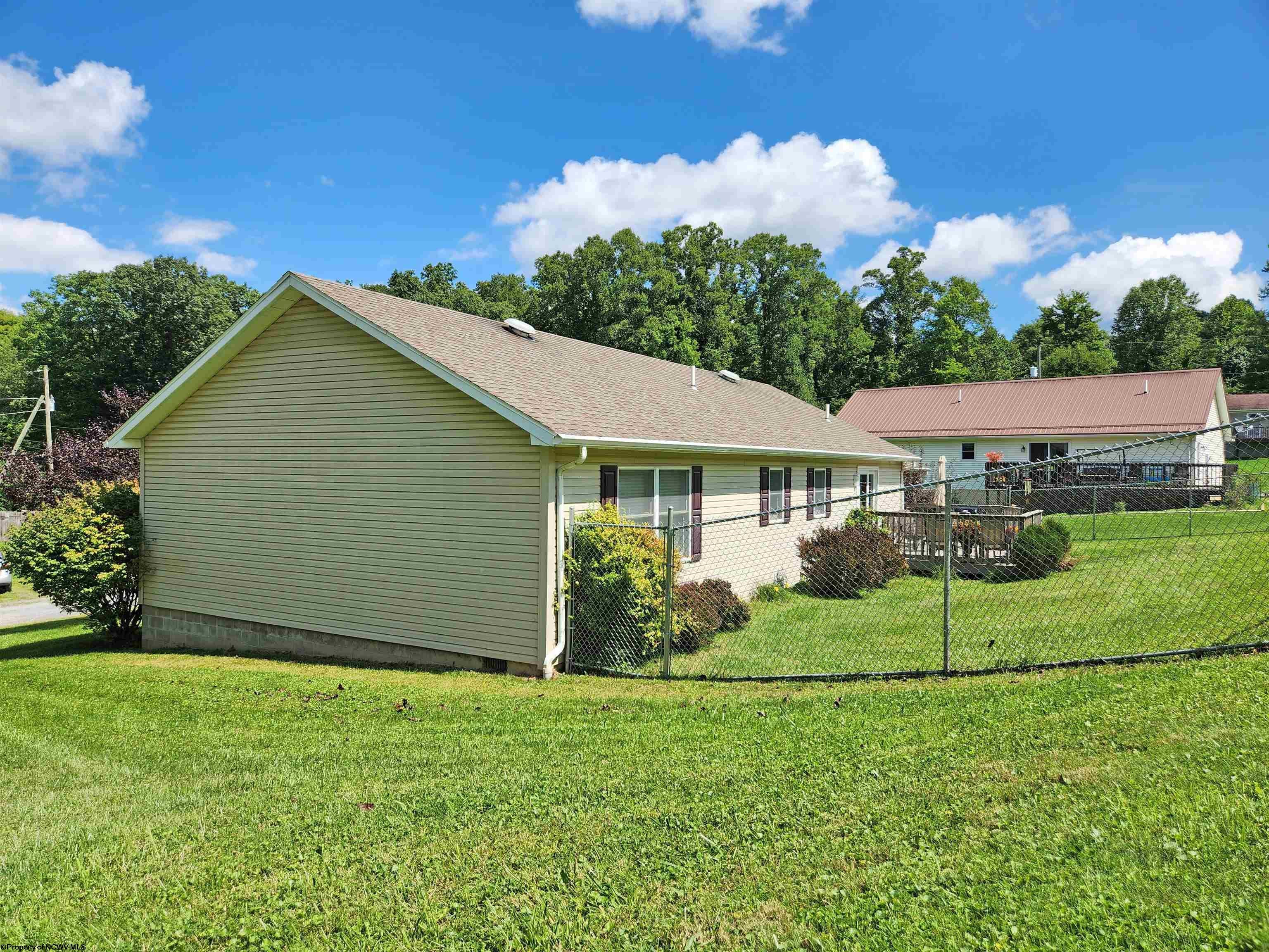 2 Ruckert Road Morgantown, WV 26508 - Photo 3 of 43 Gallery Image 3