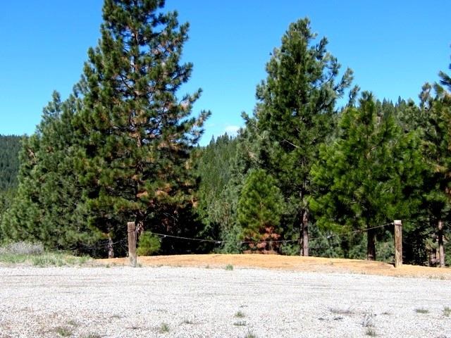 112 Cedar Ridge Road, Unit 2 Portola, CA 96122 - Photo 7 of 8