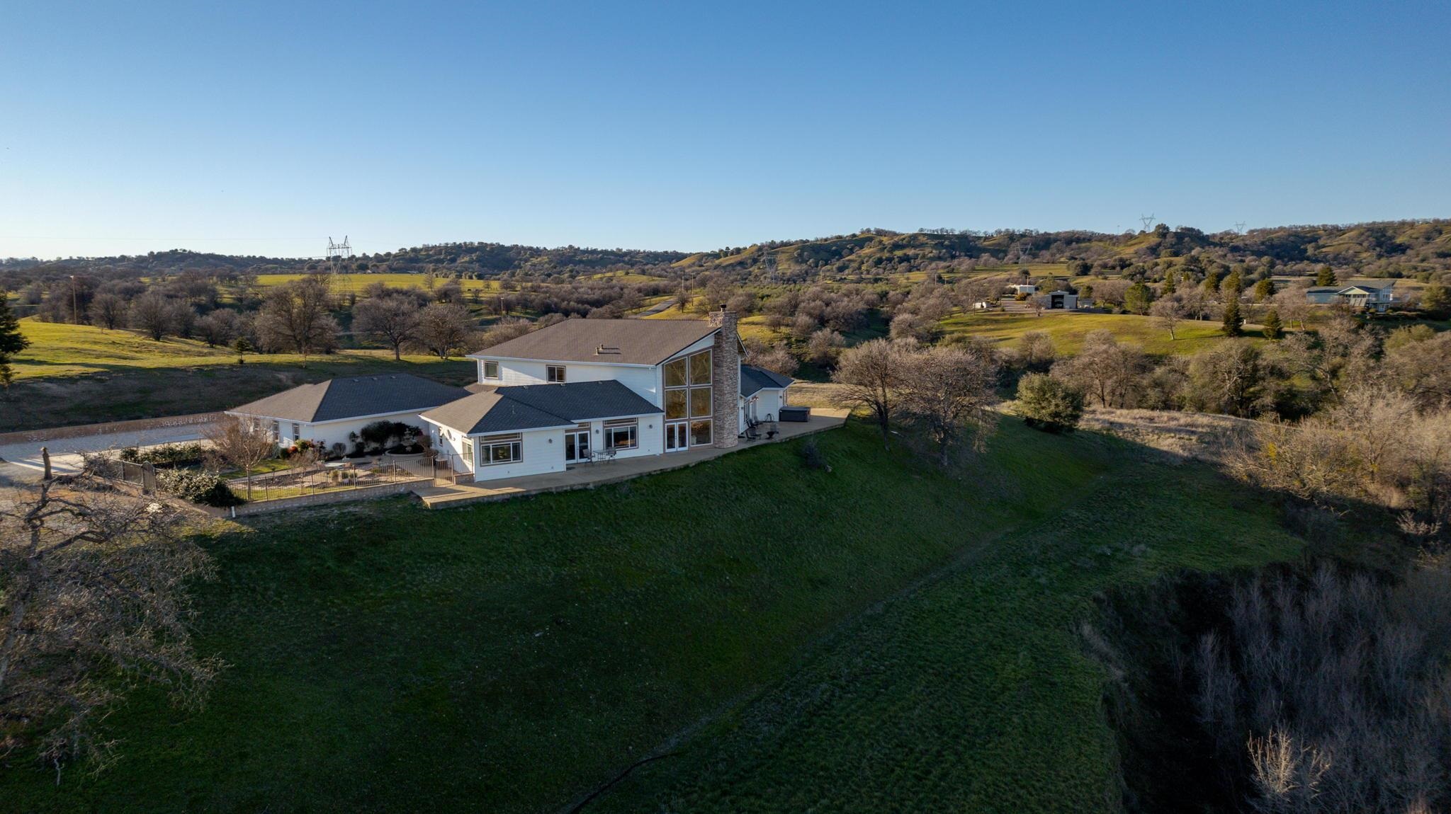 18240 Riverview Ranch Road Red Bluff, CA 96080 - Photo 12 of 75 Gallery Image 12