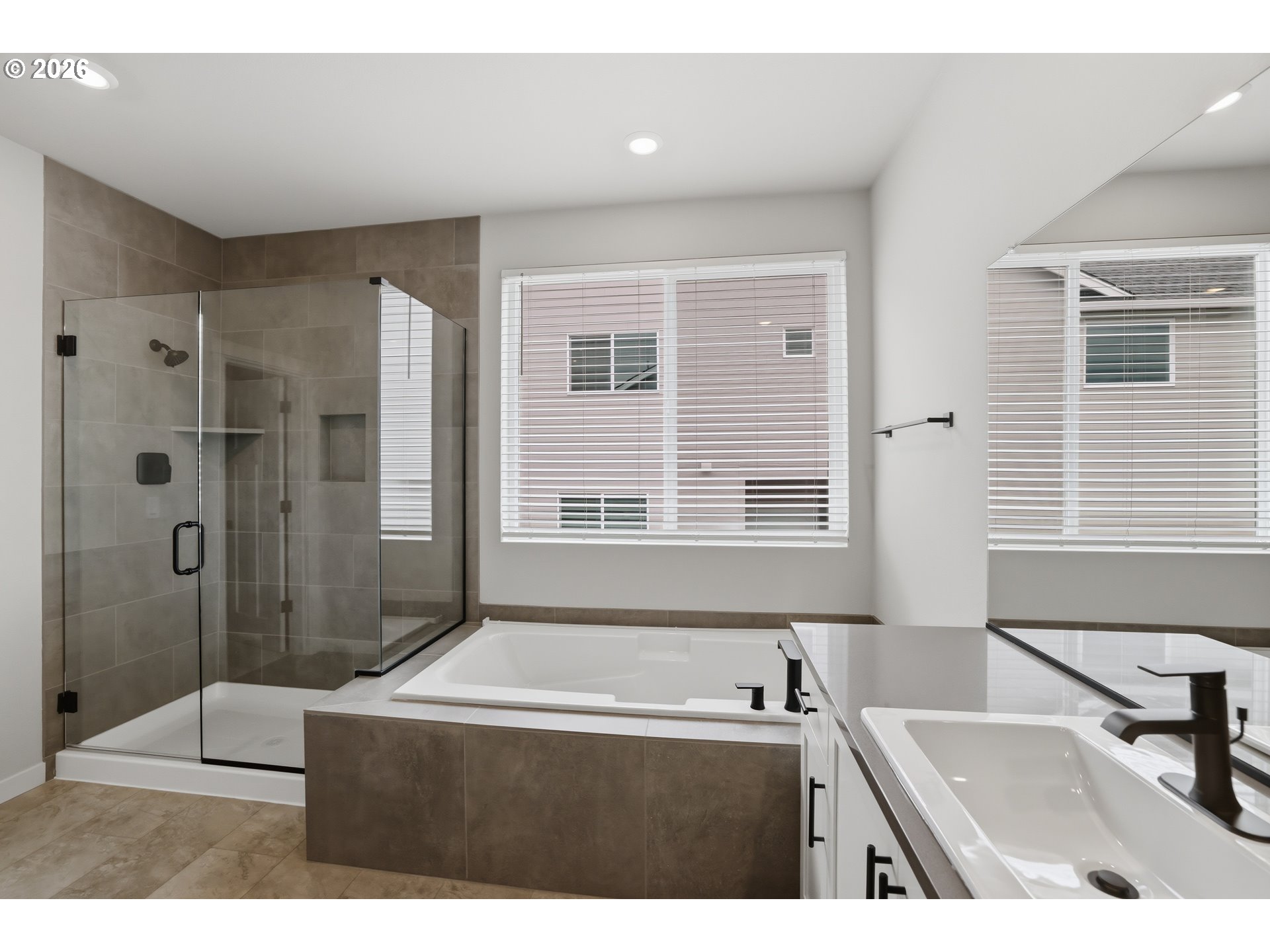 8676 North Dimmick Street Camas, WA 98607 - Photo 48 of 48