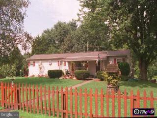 346 Colebrookdale Road Boyertown, PA 19512 - Photo 1 of 1 Gallery Image 1
