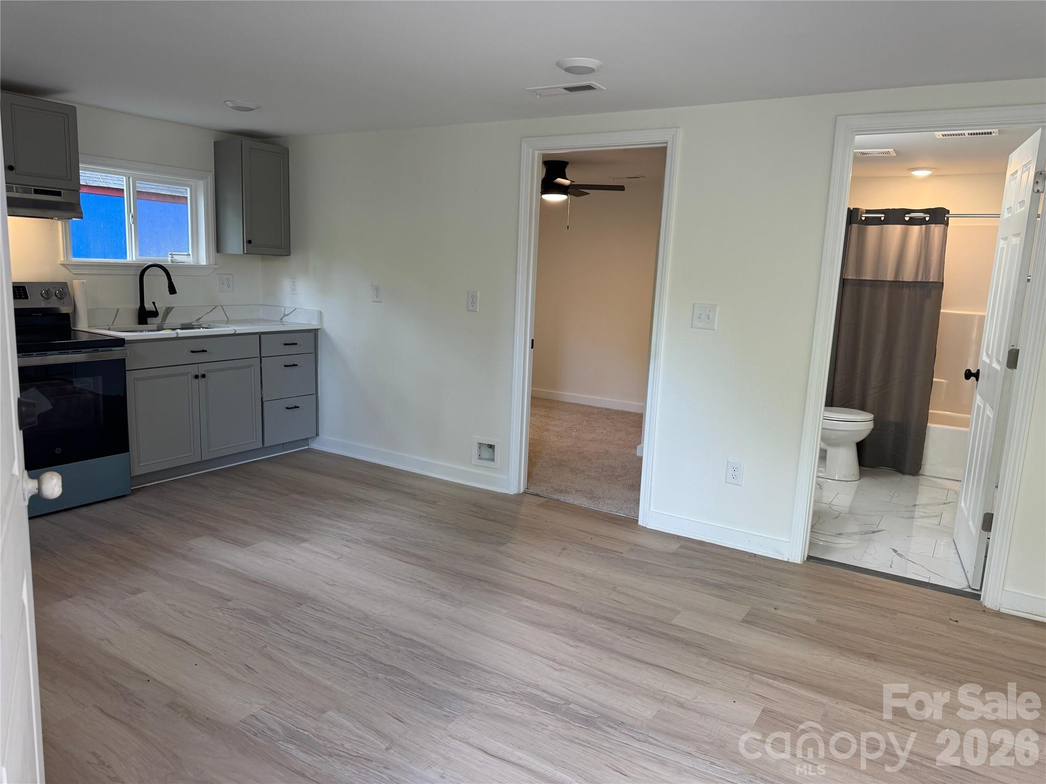 1666 Kim Street Lancaster, SC 29720 - Photo 6 of 14