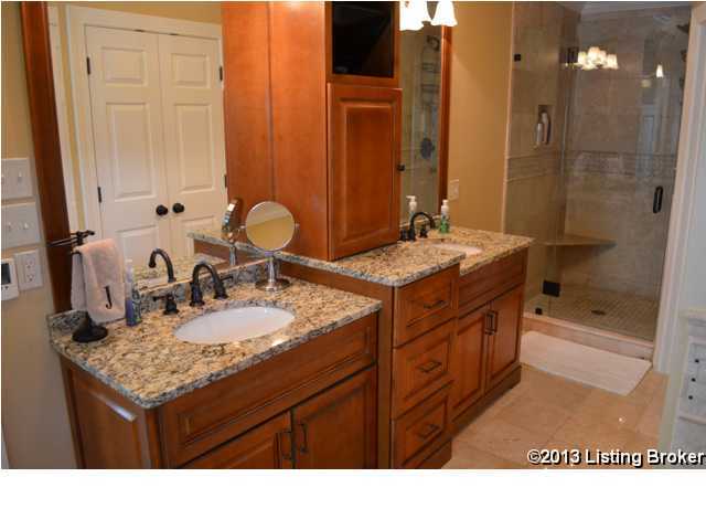 3401 Trail Ridge Road Louisville, KY 40241 - Photo 15 of 26 Additional Photo